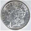 Image 1 : 1889-O MORGAN DOLLAR  BU