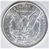 Image 2 : 1889-O MORGAN DOLLAR  BU