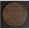 Image 2 : 1914-D LINCOLN CENT GOOD