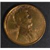 Image 1 : 1931-S LINCOLN CENT XF