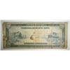 Image 2 : 1914 $20 LARGE SIZE FRN LOW GRADE