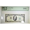 Image 1 : 1950-B $10 FRN Fr# 2012-C  PCGS-67 PPQ