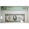 Image 1 : 1934-D $20 FRN Fr# 2058-C PCGS-67 PPQ