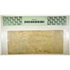 Image 2 : 1861 $5 CONFEDERATE NOTE PCGS FINE 15 T-32