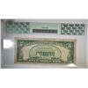 Image 2 : 1928-C $5.00 FEDERAL RESERVE NOTE, PCGS-VF-20