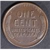 Image 2 : 1922 NO D LINCOLN CENT  CH AU  STRONG REV