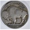 Image 2 : 1924-S BUFFALO NICKEL FINE