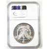 Image 4 : 1881-S MORGAN DOLLAR  NGC MS-66