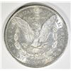 Image 2 : 1878-S MORGAN DOLLAR  BU