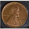 Image 1 : 1928-S LINCOLN CENT  BU