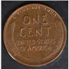 Image 2 : 1928-S LINCOLN CENT  BU
