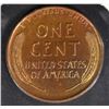 Image 2 : 1915-D LINCOLN CENT  AU/BU