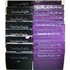 Image 1 : LOT OF 80'S U.S. PROOF SETS: