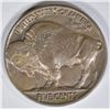 Image 2 : 1919 BUFFALO NICKEL CH BU+
