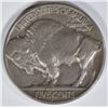 Image 2 : 1926-S BUFFALO NICKEL XF