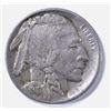 Image 1 : 1915-D BUFFALO NICKEL, XF