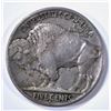 Image 2 : 1915-D BUFFALO NICKEL, XF