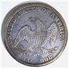 Image 2 : 1839 BUST HALF DOLLAR AU