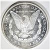 Image 2 : 1879-S MORGAN DOLLAR CH BU PROOF LIKE