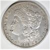 Image 1 : 1892-S MORGAN DOLLAR XF