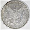 Image 2 : 1892-S MORGAN DOLLAR XF