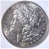 Image 1 : 1904-S MORGAN DOLLAR, BU