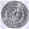 Image 2 : 1904-S MORGAN DOLLAR, BU