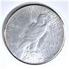 Image 2 : 1926 PEACE DOLLAR BU