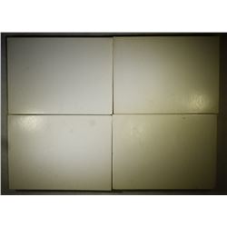 4-1976 3-Pcs 40% SILVER PROOF BICENTENNIAL SETS