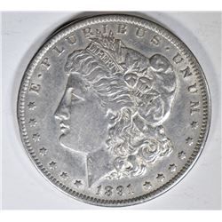 1993, 94, 95 & 98 U.S. SILVER PROOF SETS