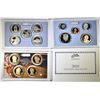 Image 2 : 2-2010 U.S. PROOF SETS