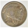 Image 2 : 1925-S BUFFALO NICKEL NAS XF