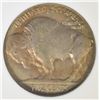 Image 3 : 1925-S BUFFALO NICKEL NAS XF