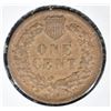 Image 2 : 1908-S INDIAN CENT VF