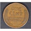 Image 2 : 1910-S LINCOLN CENT, AU