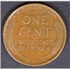 Image 2 : 1911-S LINCOLN CENT AU