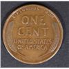 Image 2 : 1914-S LINCOLN CENT XF