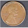 Image 1 : 1915-S LINCOLN CENT XF