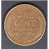 Image 2 : 1915-S LINCOLN CENT XF