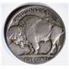 Image 2 : 1919-D BUFFALO NICKEL VF