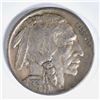 Image 1 : 1921 BUFFALO NICKEL XF