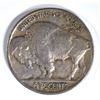 Image 2 : 1921 BUFFALO NICKEL XF