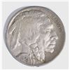Image 1 : 1924-D BUFFALO NICKEL XF