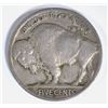 Image 2 : 1924-D BUFFALO NICKEL XF
