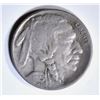 Image 1 : 1925-S BUFFALO NICKEL VF