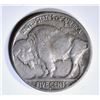 Image 2 : 1925-S BUFFALO NICKEL VF