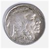 Image 1 : 1926-D BUFFALO NICKEL VF