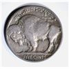 Image 2 : 1926-D BUFFALO NICKEL VF