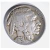Image 1 : 1926-S BUFFALO NICKEL FINE