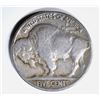 Image 2 : 1926-S BUFFALO NICKEL FINE